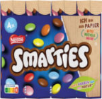 KitKat, Lion, Smarties oder Nuts von Nestlé im aktuellen E center Prospekt für 1,69 €