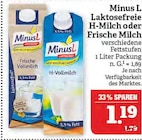 Marktkauf Nürnberg Prospekt mit  im Angebot für 1,19 €