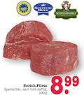 Scotch Filets bei E center im Frankfurt Prospekt für 8,99 €
