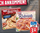 diska Sömmerda Prospekt mit  im Angebot für 3,32 €