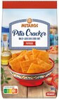 Aktuelle Cracker Angebote bei Penny in Hannover Aktuelles Pita Cracker Angebot bei Penny in Hannover ab 1,39 €
