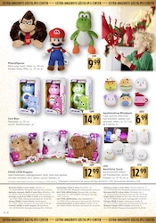 Aktueller E center Prospekt mit iPhone, "Aktuelle Angebote", Seite 61