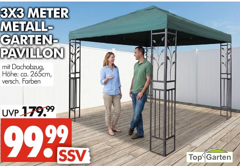 zelt 2 kabinen stehhöhe Skandika Nimbus Sleeper für 8 Personen Color:Azure Bergziege, Fahrräder & Zubehör Real Bed Feel