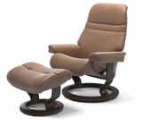 Aktuelles Relaxsessel Sunrise (M) Angebot bei XXXLutz Möbelhäuser in Heidelberg ab 2.199,00 €
