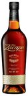 Solera Gran Reserva 23 im METRO Prospekt Solera Gran Reserva 23 von Ron Zacapa im aktuellen METRO Prospekt für 34,97 €