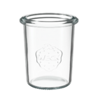 Aktuelles Ministurzglas Angebot bei METRO in Ludwigshafen (Rhein) ab 14,98 €