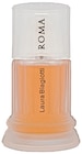 Roma Eau de Toilette von Laura Biagiotti im aktuellen Rossmann Prospekt für 33,33 €