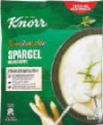 25 % Rabatt von Knorr im aktuellen Netto Marken-Discount Prospekt für 