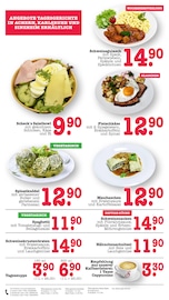 Eier im E center Prospekt in Rastatt Aktueller E center Prospekt mit Eier, "Aktuelle Angebote", Seite 24