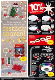 ROLLER Filz im Prospekt ROLLER Filz im Prospekt