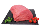 Rinderbraten Angebote bei REWE Köln für 2,49 €