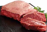 Argentinisches Roastbeef Angebote bei E center Coesfeld für 3,59 €