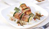 Holzspieß mit Gemüse und Zwiebeln für 1,99 € bei E center im Angebot Holzspieß mit Gemüse und Zwiebeln im aktuellen E center Prospekt