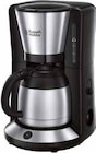 Aktuelles Thermo-Kaffeemaschine 24020-56 Adventure Angebot bei expert in Wuppertal ab 44,99 €