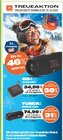 GO4 Lautsprecher oder TUNER2 DAB/DAB+-Radio Angebote von JBL bei Marktkauf Voerde für 34,99 €