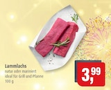 Lammlachs Angebote bei Markant Kiel für 3,99 €