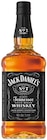 Aktuelles Tennessee Whiskey oder Honey Angebot bei nahkauf in Kaarst ab 14,99 €