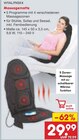 Massagematte im Netto Marken-Discount Prospekt Massagematte von VITALmaxx im aktuellen Netto Marken-Discount Prospekt für 29,99 €