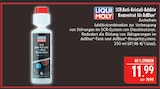 SCR Anti-Kristall-Additiv Konzentrat für AdBlue Angebote von Liqui Moly bei Marktkauf Bautzen für 11,99 €