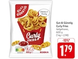 Angebot im E center Unterensingen Prospekt E center Unterensingen Prospekt mit im Angebot für 1,79 €
