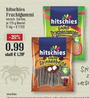 Angebot im EDEKA Rösrath Prospekt EDEKA Rösrath Prospekt mit im Angebot fĂŒr 0,99 âŹ