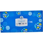 Mouchoirs blancs Confort - CARREFOUR SOFT dans le catalogue Carrefour Market