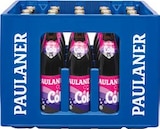 Aktuelles Cola Angebot bei Netto Marken-Discount in Ludwigsburg ab 10,99 €