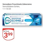 Angebot im GLOBUS Leipzig Prospekt GLOBUS Leipzig Prospekt mit im Angebot fĂŒr 3,99 âŹ