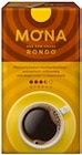 Aktuelle Kaffee Angebote bei Kaufland in Magdeburg Aktuelles Mona Gourmet Angebot bei Kaufland in Magdeburg ab 5,99 €