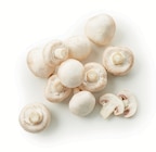 Supermarchés Match Quesnoy-sur-Deûle - Promo Champignon Blanc Cat.1 Promo Champignon Blanc Cat.1 à 5,99 € dans le catalogue Supermarchés Match à Quesnoy-sur-Deûle