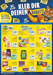 Milka im diska Prospekt in Weiden Aktueller diska Prospekt mit Milka, "alles an deinem ort.", Seite 6