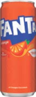 Fanta Angebote von Coca-Cola bei Getränke Hoffmann Remscheid für 0,99 €