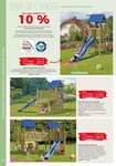 Kinderspielzeug Kinderspielzeug