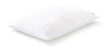 BRAUN Möbel-Center Freudenstadt - Comfort Pureclean Schlafkissen Soft | Medium Angebot im Prospekt Comfort Pureclean Schlafkissen Soft | Medium bei BRAUN Möbel-Center im Freudenstadt Prospekt für 119,00 €