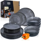 Aktuelle Tafel-Set Angebote bei POCO in Hamburg Aktuelles Moritz & Moritz Tafelservice Digital Angebot bei POCO in Hamburg ab 104,99 €