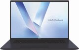 Vivobook 18 im Angebot bei expert in Heidenheim Vivobook 18 Angebote von ASUS bei expert Heidenheim für 899,00 €