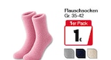 Angebot im Woolworth Bruchsal Prospekt Woolworth Bruchsal Prospekt mit im Angebot fĂŒr 1,00 âŹ