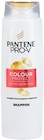 Shampoo oder Spülung Angebote von PANTENE PRO-V bei Kaufland Friedrichshafen für 2,99 €