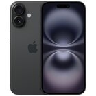 Promo iPhone 16 à 969,99 € dans le catalogue Carrefour à Sainte-Maxime