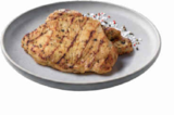 Hähnchen-Minutenschnitzel im Angebot bei Netto Marken-Discount in Pirna Hähnchen-Minutenschnitzel Angebote von Gut Ponholz bei Netto Marken-Discount Pirna für 7,49 €