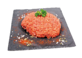 REWE Köln - Schweinemett Angebot im Prospekt Schweinemett bei REWE im Köln Prospekt für 0,99 €