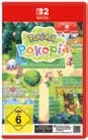 Pokémon Pokopia im Angebot bei expert TeVi in Erlangen Pokémon Pokopia Angebote bei expert TeVi Erlangen für 69,00 €