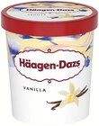 Crème glacée - Häagen-Dazs dans le catalogue Colruyt