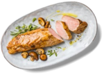 Aktuelle Schweinefilet Angebote bei Kaufland in Leipzig Aktuelles Schweinefilet Angebot bei Kaufland in Leipzig ab 8,49 €