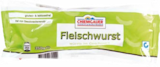 Aktuelles Fleischwurst Angebot bei Netto Marken-Discount in Recklinghausen ab 1,99 €