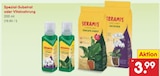 Netto Marken-Discount - Spezial-Substrat Angebot im Prospekt Spezial-Substrat bei Netto Marken-Discount im Prospekt "" für 3,99 €