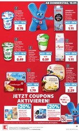 Zucker im Kaufland Prospekt in Dorsten Aktueller Kaufland Prospekt mit Zucker, "Hier bin ich richtig", Seite 34