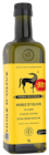 Huile d'olive vierge extra - TERRA DELYSSA en promo chez U Express Cherbourg-Octeville à 7,99 €