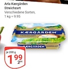 Aktuelles Kærgården Angebot bei GLOBUS in Halle (Saale) ab 2,99 €