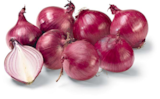 Zwiebeln rot im Angebot bei Netto Marken-Discount in Celle Zwiebeln rot Angebote von HEIMAT bei Netto Marken-Discount Celle für 1,29 €